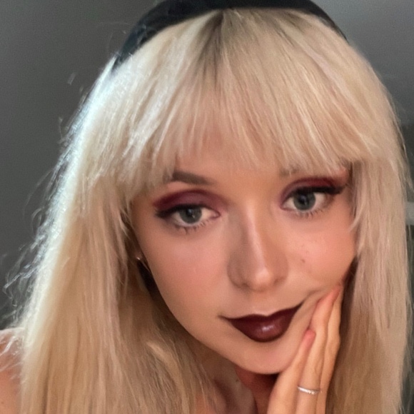 ellawalter268